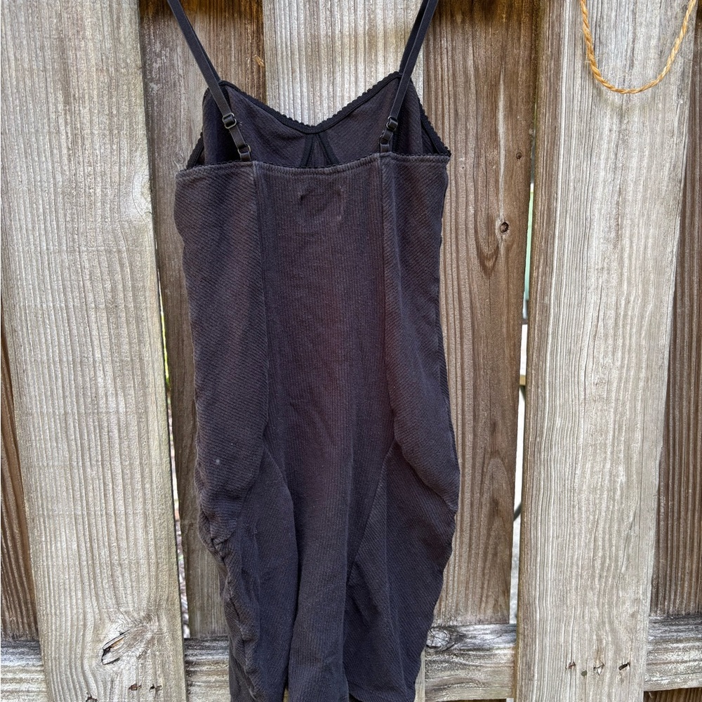 Free People Intimates - Picture 3 of 3